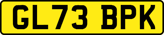GL73BPK
