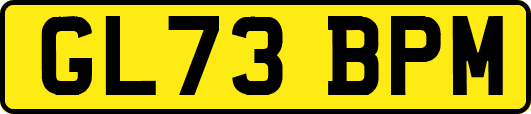 GL73BPM