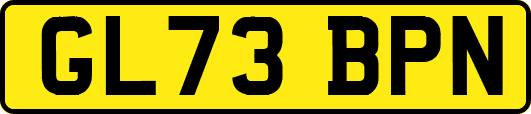 GL73BPN