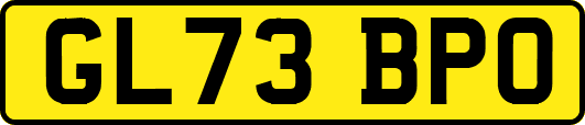 GL73BPO