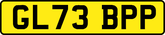 GL73BPP