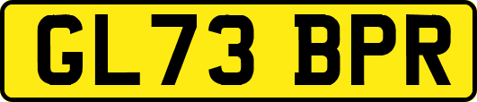 GL73BPR