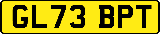 GL73BPT