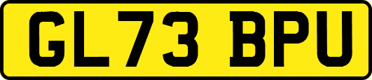GL73BPU