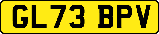 GL73BPV