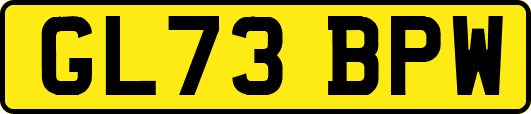 GL73BPW