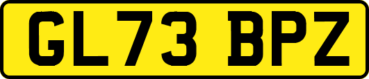 GL73BPZ