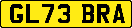 GL73BRA