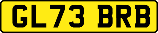 GL73BRB