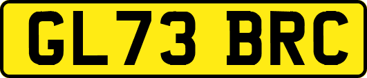 GL73BRC