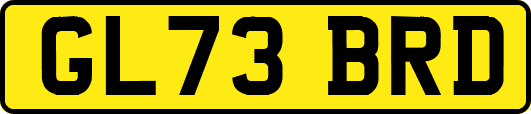 GL73BRD