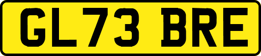 GL73BRE