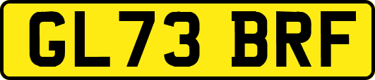 GL73BRF