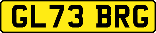 GL73BRG