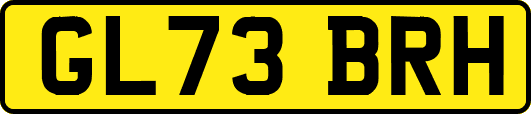 GL73BRH
