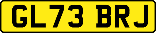 GL73BRJ
