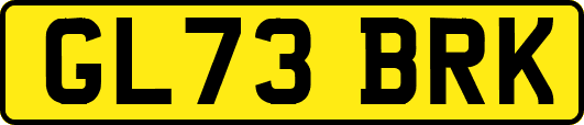 GL73BRK