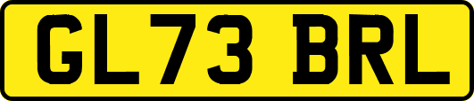GL73BRL