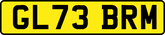 GL73BRM