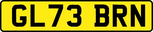 GL73BRN