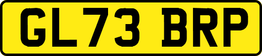 GL73BRP
