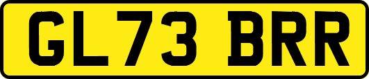 GL73BRR