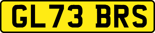 GL73BRS