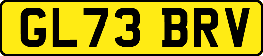 GL73BRV