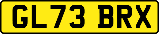 GL73BRX