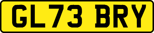GL73BRY