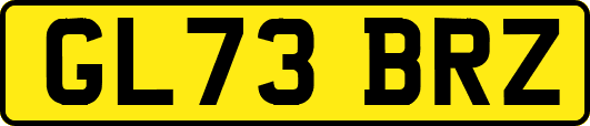 GL73BRZ
