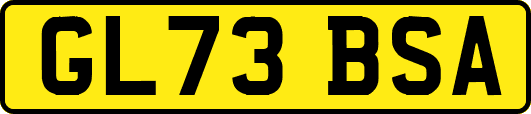 GL73BSA