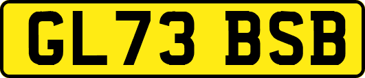 GL73BSB