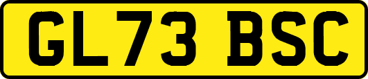 GL73BSC