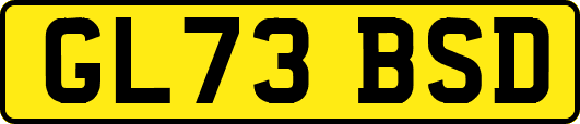 GL73BSD