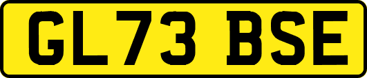 GL73BSE