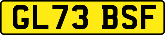 GL73BSF