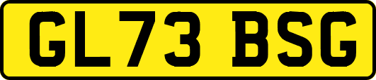 GL73BSG