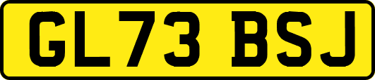 GL73BSJ