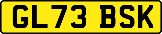 GL73BSK