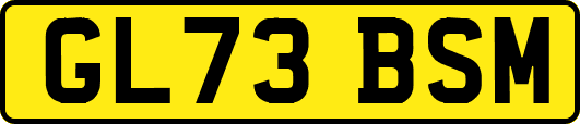 GL73BSM