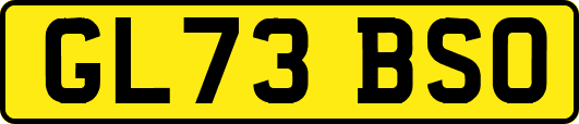 GL73BSO