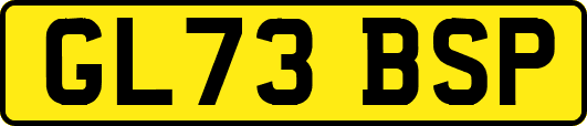 GL73BSP