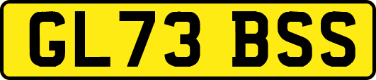 GL73BSS
