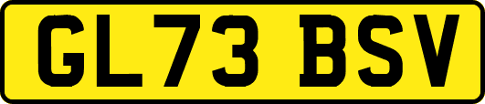 GL73BSV