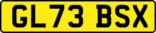 GL73BSX