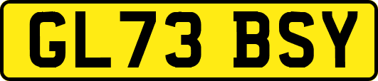 GL73BSY