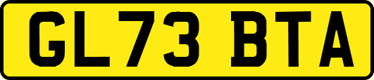 GL73BTA