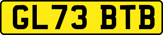 GL73BTB