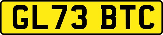 GL73BTC